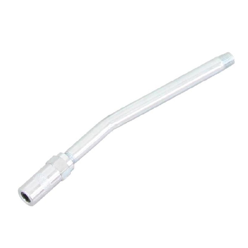 TONE ���꡼�������ѥΥ���(�٥�ȥ�����) L-GGNB-200