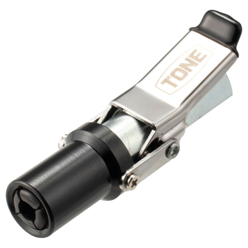 TONE ꡼ѥå L-GGC-075