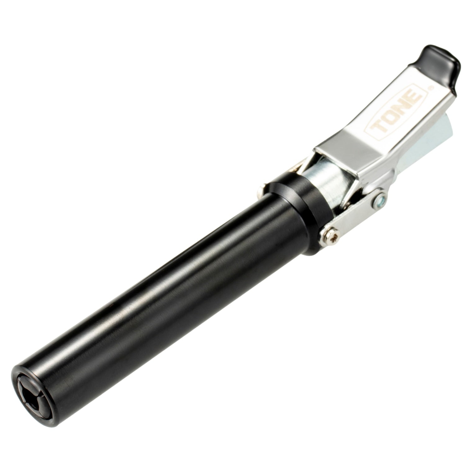 TONEグッズ、TONE工具の通信販売】 TONE ALPHA