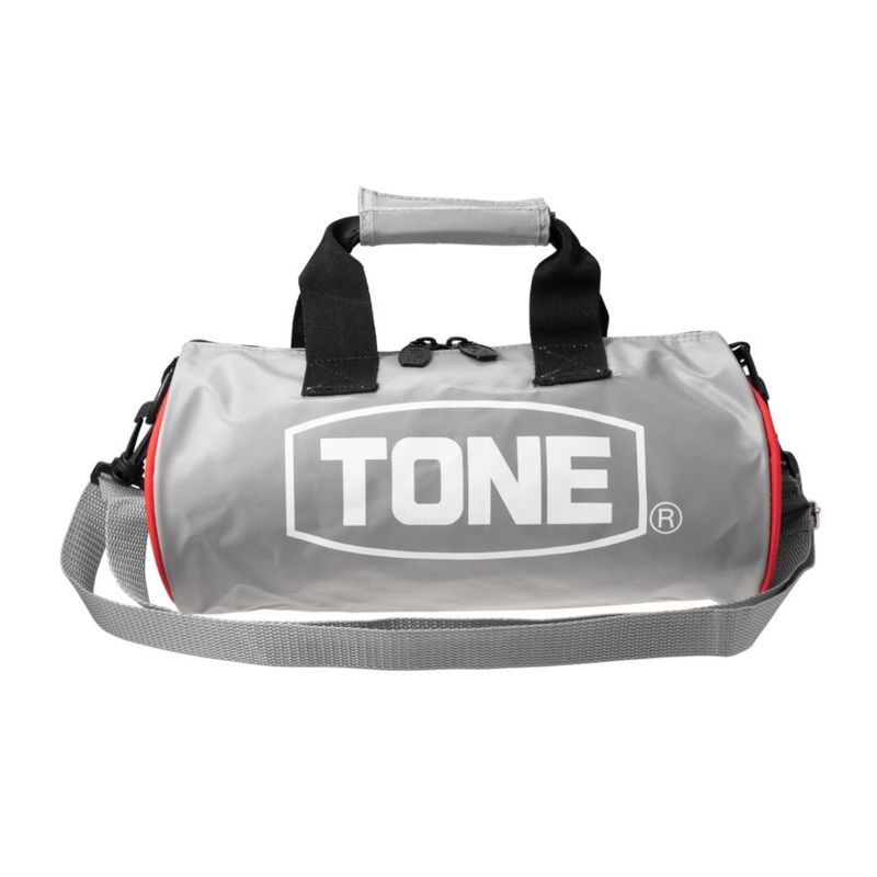 TONE �ġ���Хå� �ʥߥ˥ɥ�ॿ���ס� L-BGTB8