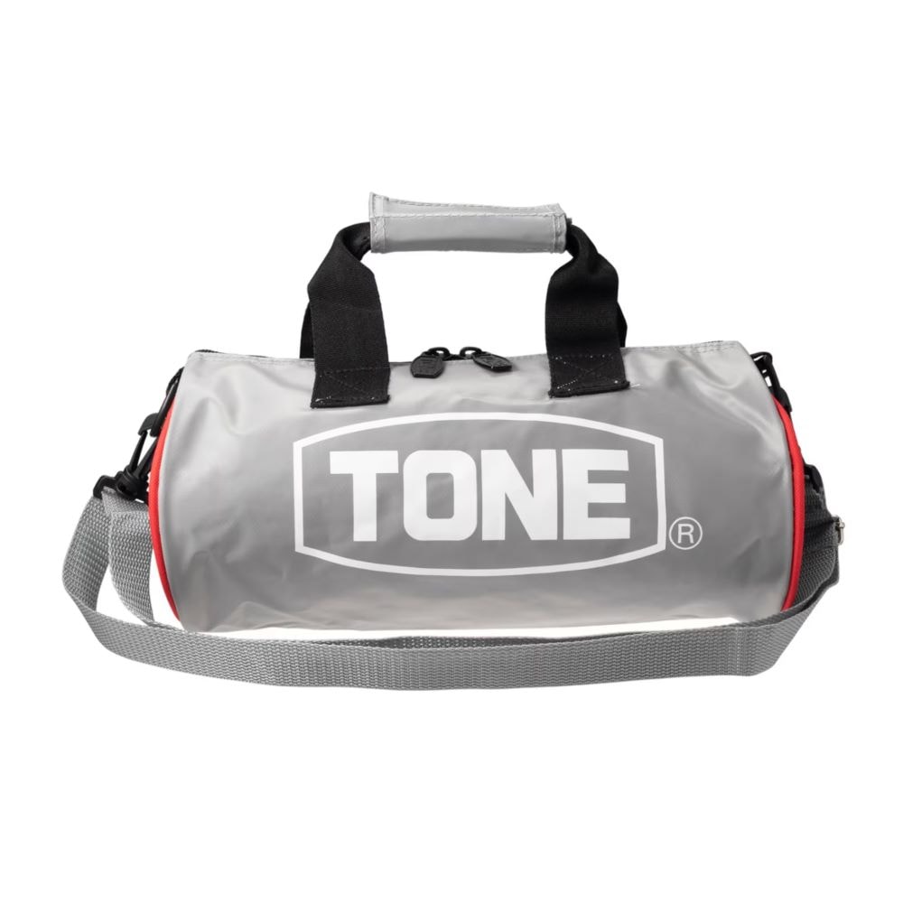 TONE ツールバッグ （ミニドラムタイプ） L-BGTB8