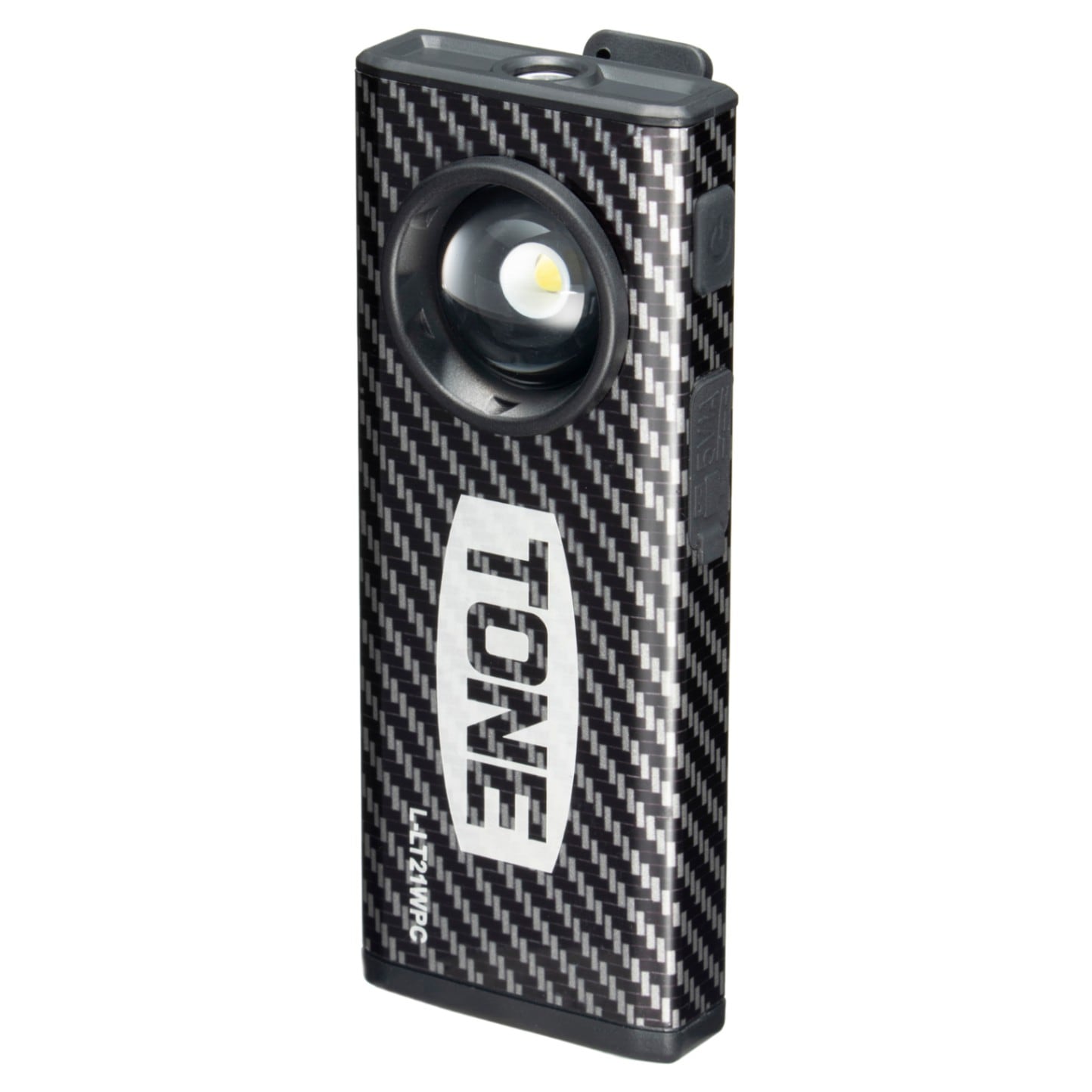 TONEグッズ、TONE工具の通信販売】 TONE ALPHA