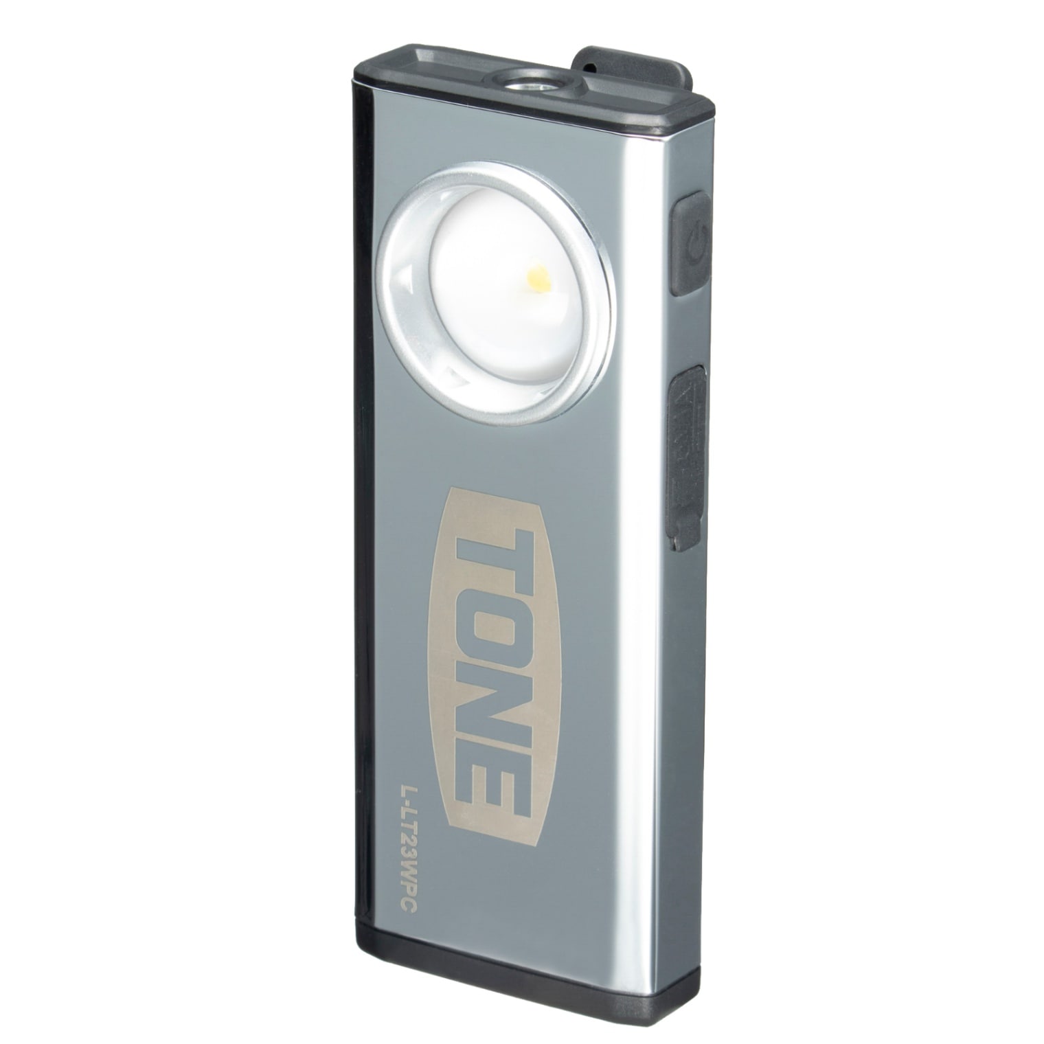 TONEグッズ、TONE工具の通信販売】 TONE ALPHA