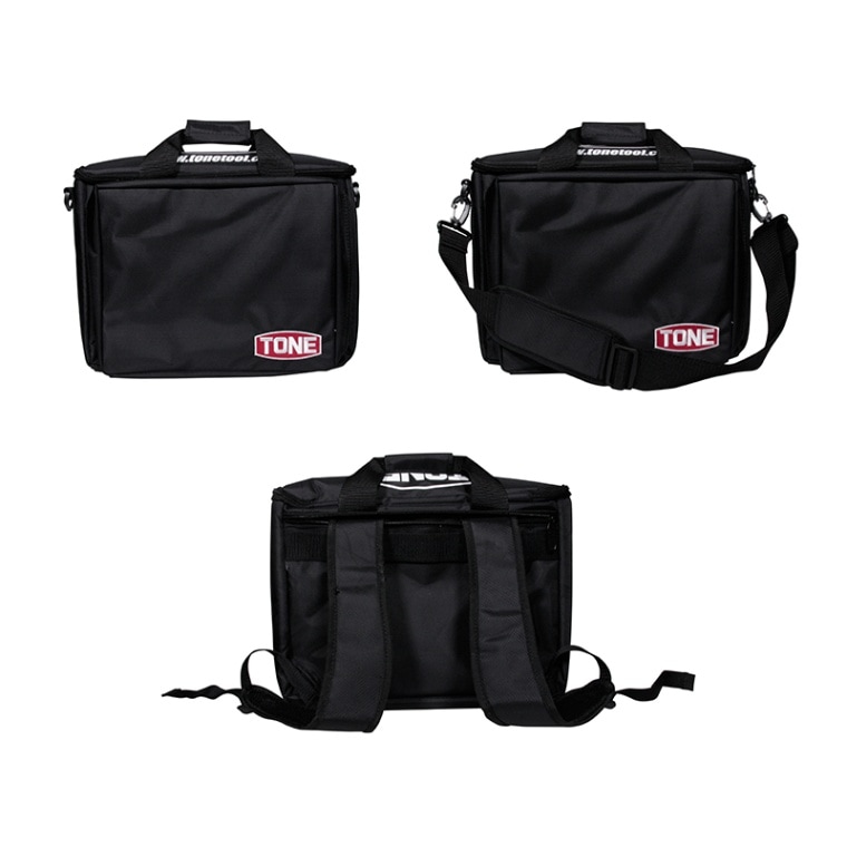 TONE ブリーフケース （3WAY） L-BGTB9