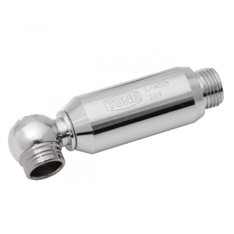 ����������å�(L��������) L-AC01