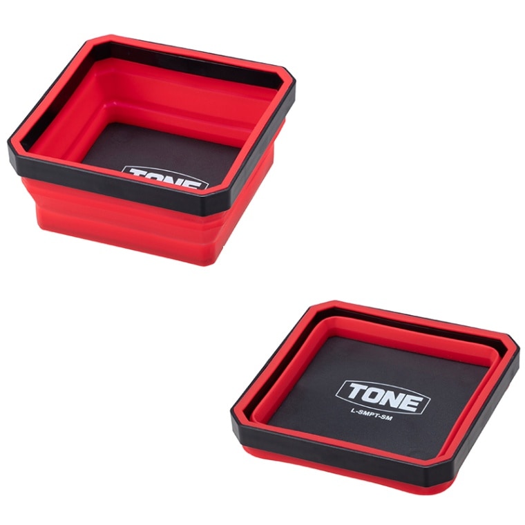 TONE ޥͥåեѡĥȥ졼(ꥳ󥿥)L-SMPT-SM