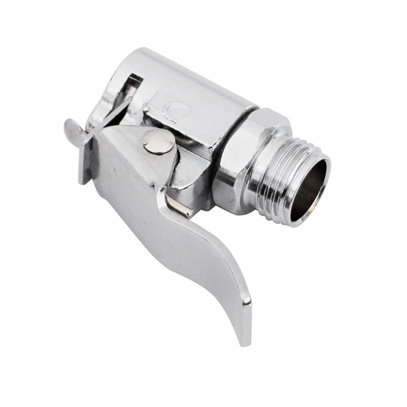 TONE ����������å� �Ƽ��Х���б�����å׼� L-AC04