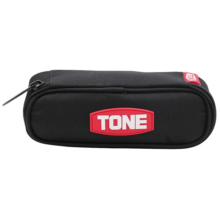 トネ (TONE) ツールバッグ　キャリータイプ　 L-BGTB6　新品 難有り トネ (TONE) ツールバッグ キャリータイプ L-BGTB6 新品 難有り