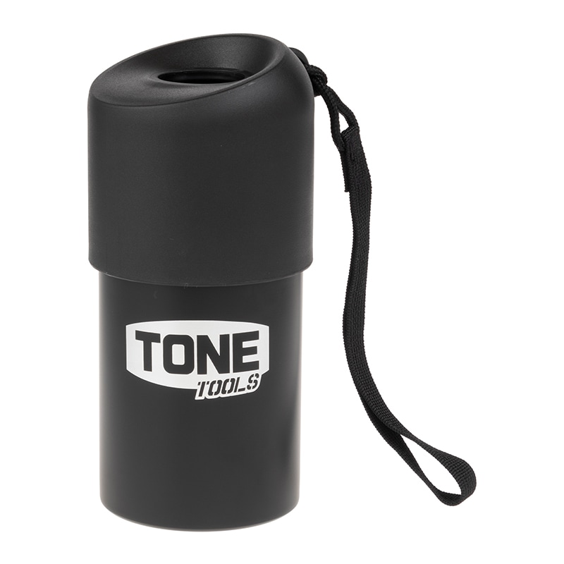 TONE ボトルインボトル (ペットボトル飲料真空保冷保温ケース) L-PBH