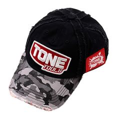 TONEグッズ、TONE工具の通信販売】 TONE ALPHA