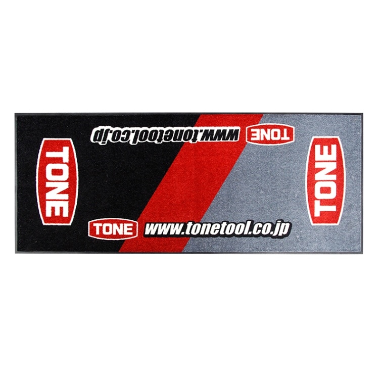 TONE メカニックマット　G-027 0000000009302_76c68Sb.jpg