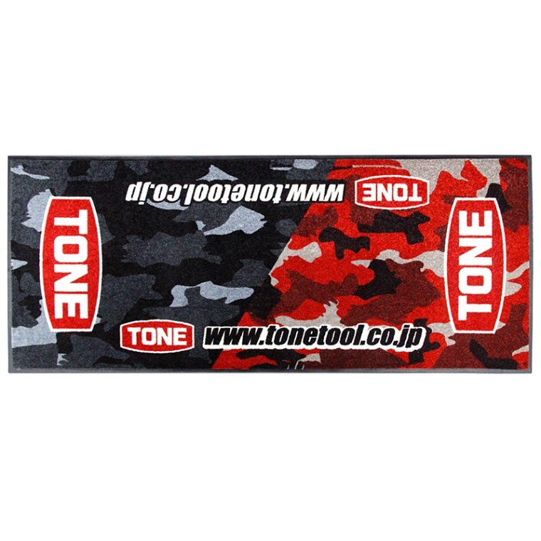 TONE メカニックマット　G-027 0000000009302_76c68Sb.jpg