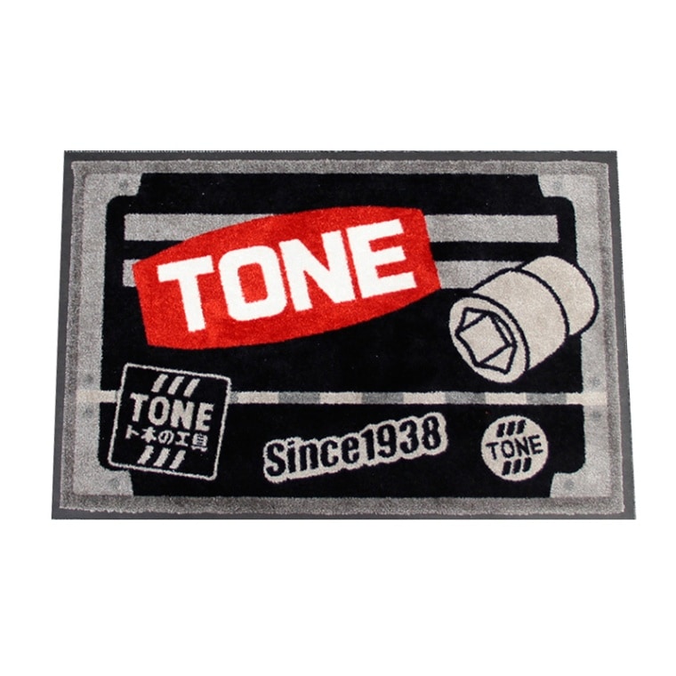 TONEグッズ、TONE工具の通信販売】 TONE ALPHA
