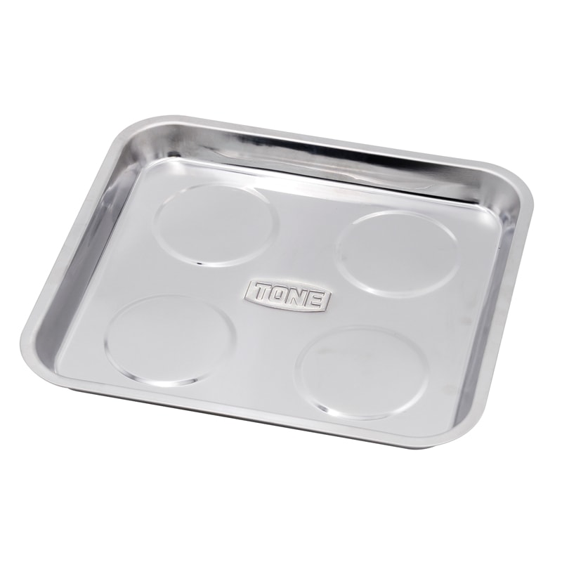 TONE パーツトレー　A-PTSXL