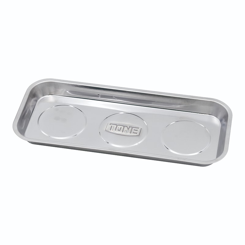 TONE パーツトレー　A-PTSL