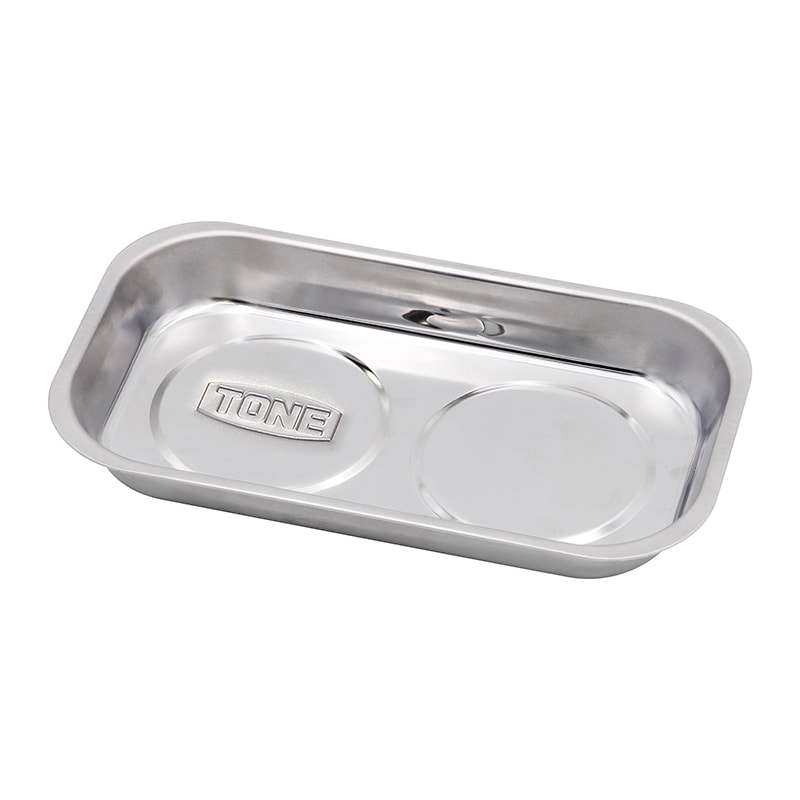 TONEグッズ、TONE工具の通信販売】 TONE ALPHA