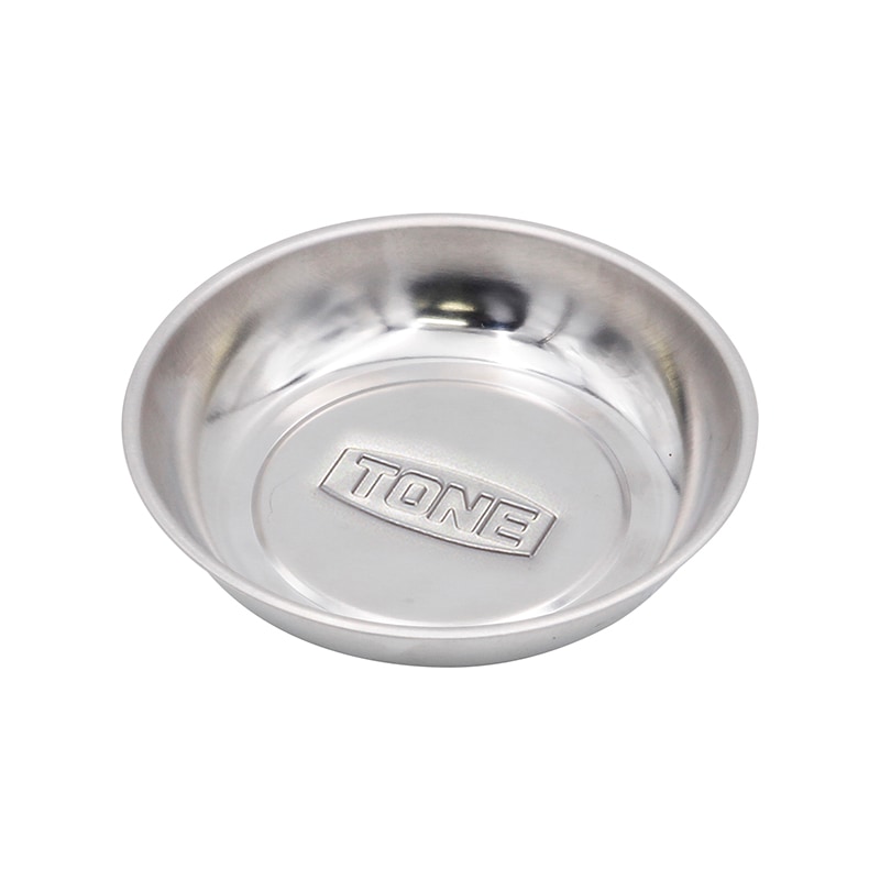 TONE パーツトレー　A-PTCS