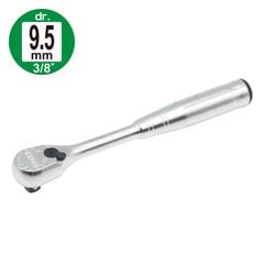 TONE åȥϥɥɥסRH3SD9.5mm(3/8")