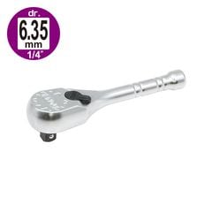 TONE åȥϥɥʥɥסRH2SD6.35mm(1/4") 