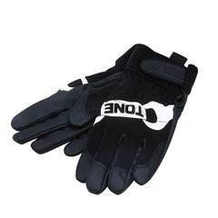 TONE ����������� �ʥ֥�å���L�������� G-081BKL