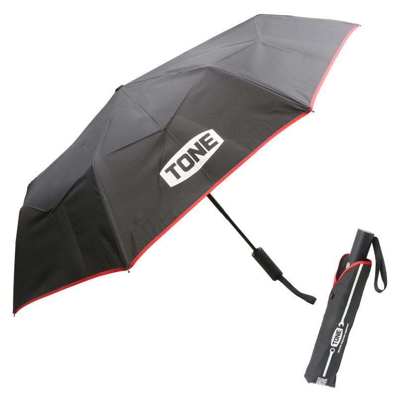 TONE 饯饯ޤꤿ߻ G-080