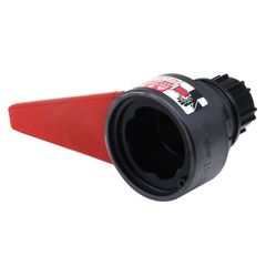 TONE Ŵ���ѥ����ɥ쥹�ʥåȥ��ʡ��ѥ�С������å� MND36QF