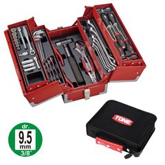 TONEグッズ,工具,防爆,,作業工具・整備用品 | TONE ALPHAストア