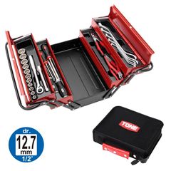 TONEグッズ,工具,防爆,,作業工具・整備用品 | TONE ALPHAストア