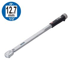 TONE ץ쥻åȷȥ륯 T4MN200