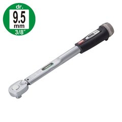 TONE ץ쥻åȷȥ륯 T3MN50