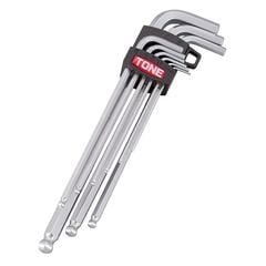 TONE 󥰥ܡݥȣ̷å BL900