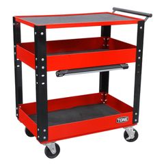 TONE アクティブキャビン&LEDライト KY25003