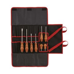 TONE スベランドライバーセット PWD8