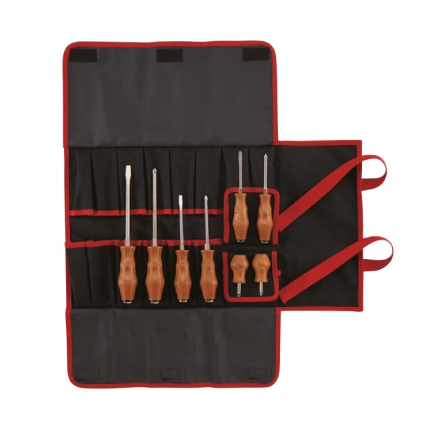 TONE スベランドライバーセット PWD8