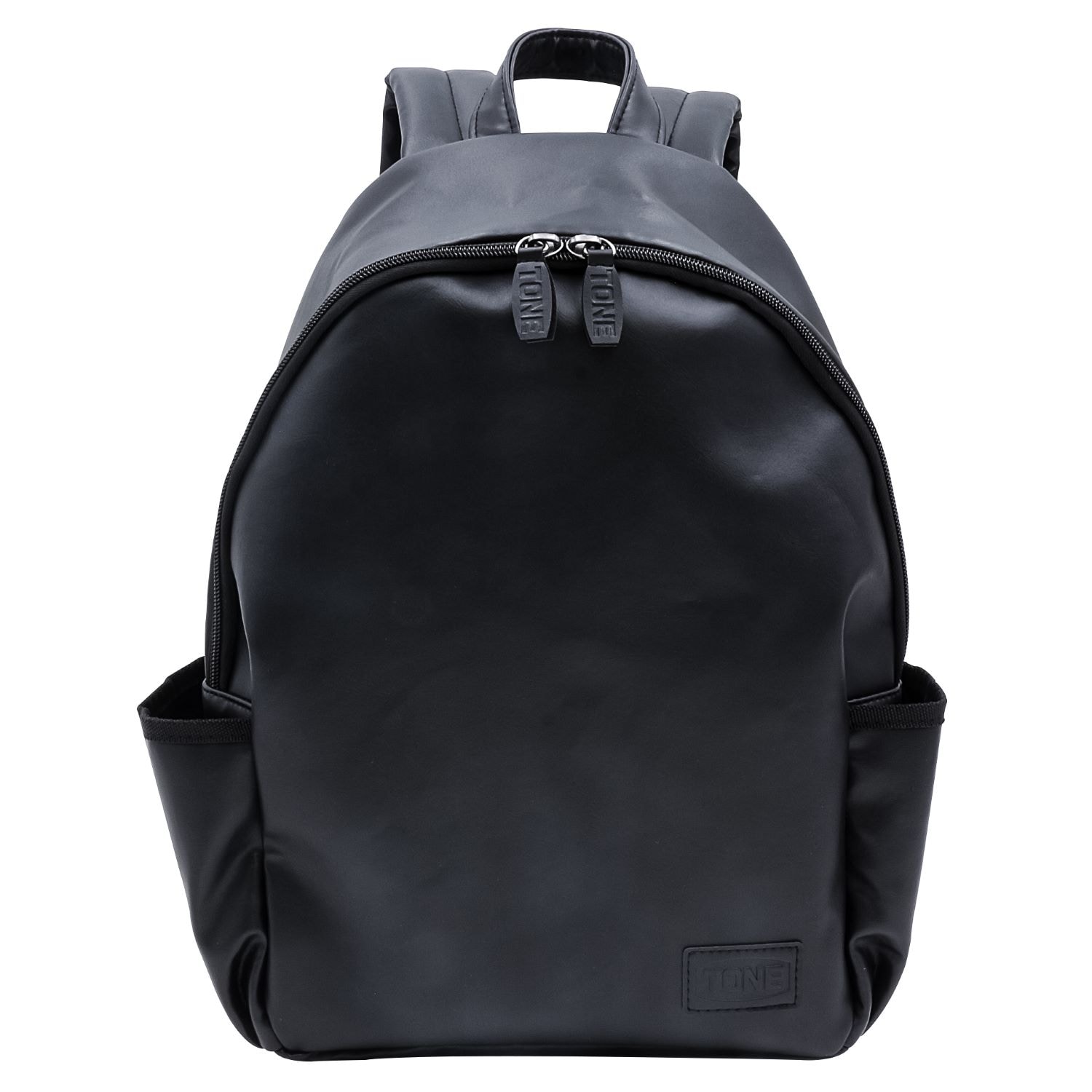 TONE ツールバッグ （リュックタイプ） A-BG13