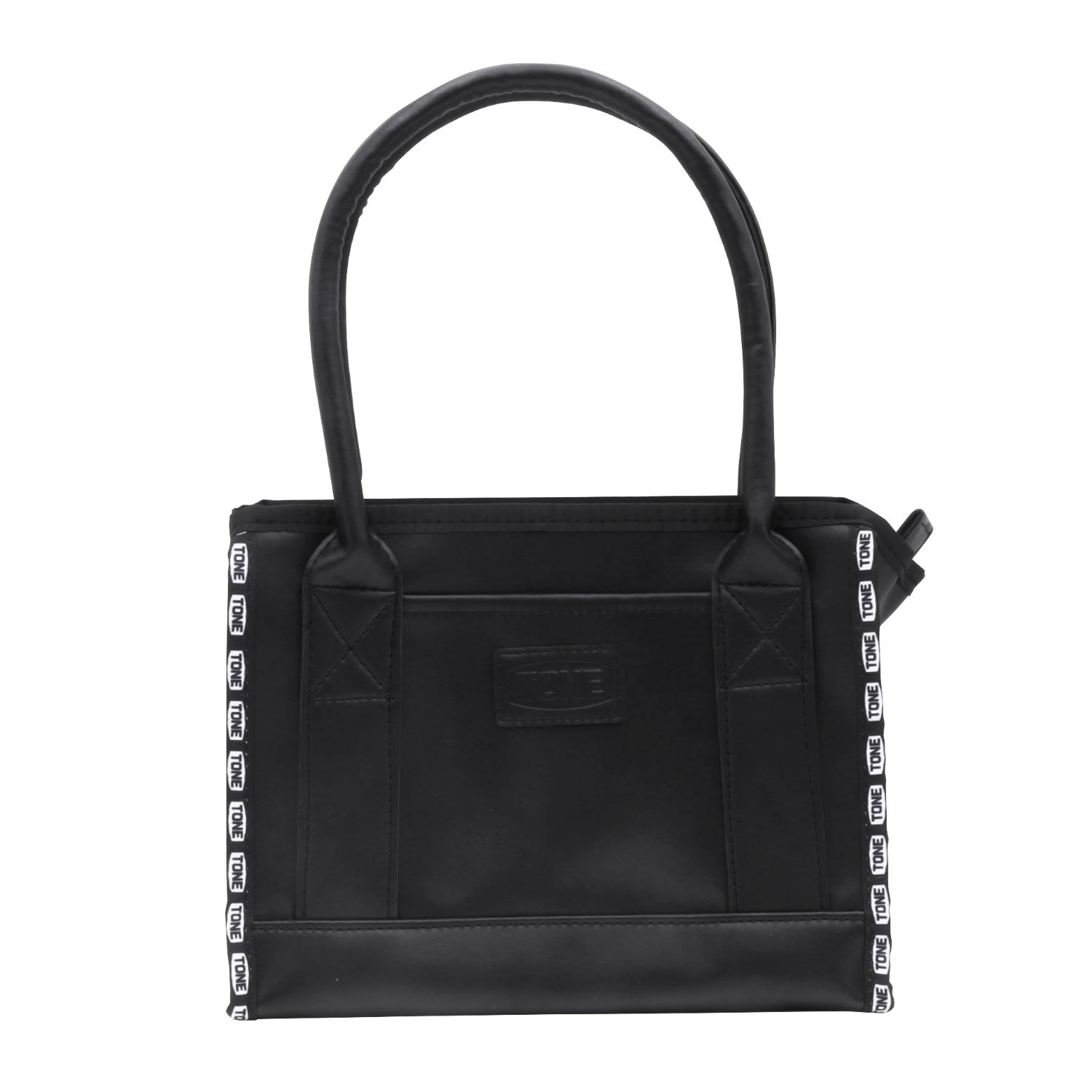 TONE ツールバッグ （ミニトートタイプ） A-BG14