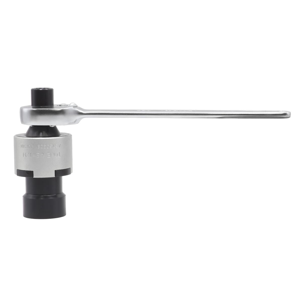 TONE AS12HT【修理見積依頼】