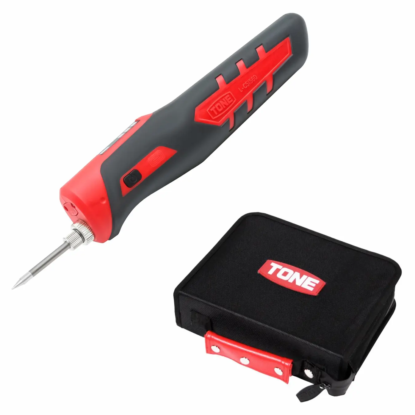 TONE ツールチェスト WS114W 【限定カラー】ホワイト | TONE ALPHAストア
