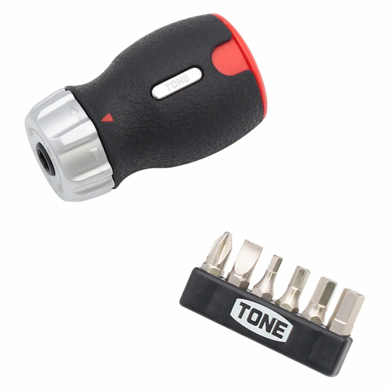 TONE ツールチェスト WS114W 【限定カラー】ホワイト | TONE ALPHAストア