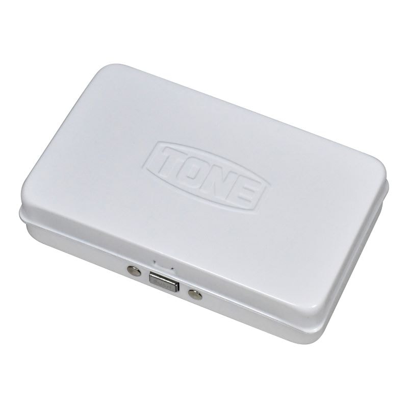 TONE �ӥåȥ�����åȥ��å� BRS20MW