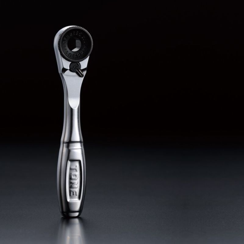 TONE �ӥåȥ�����åȥ��å� BRS20MW