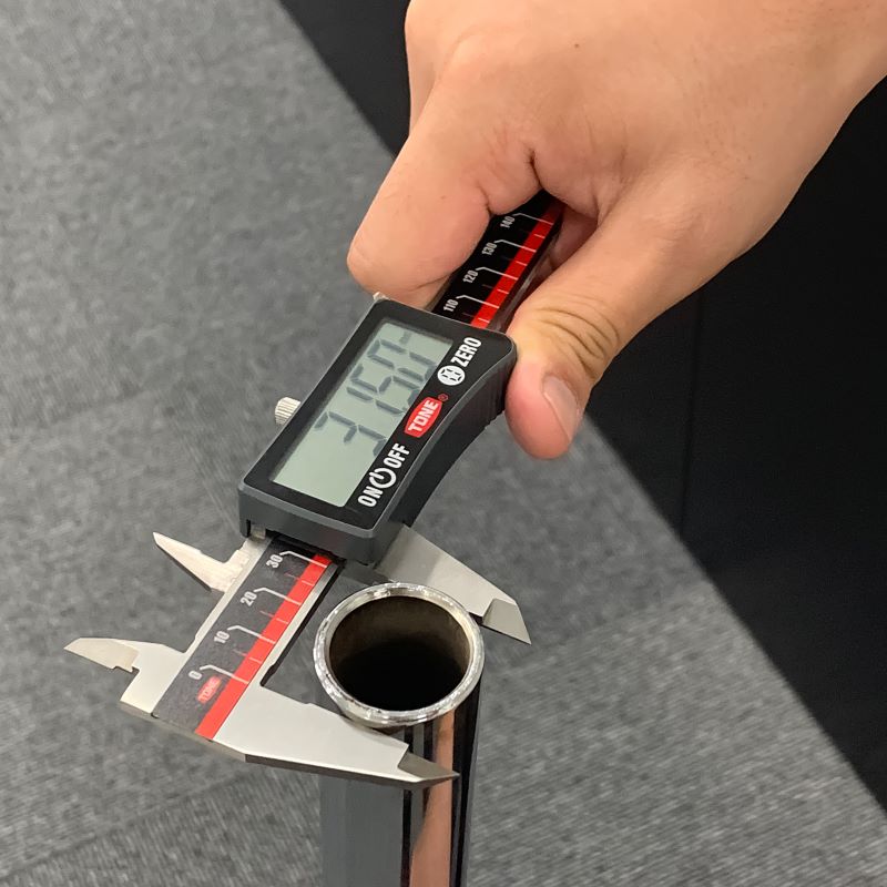 TONE �ǥ�����Υ��� DC-150