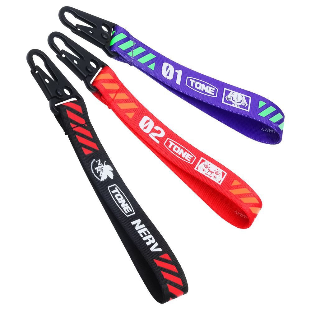 TONE �ե饤�ȥ��� G-083