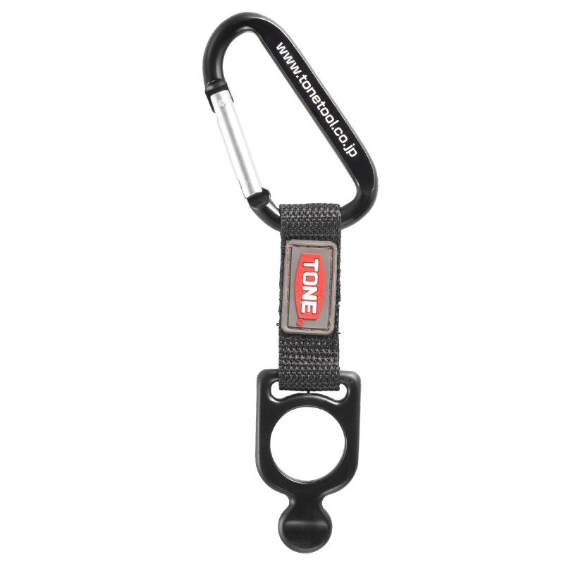 TONE ����ӥʥڥåȥܥȥ�ۥ���� G-015