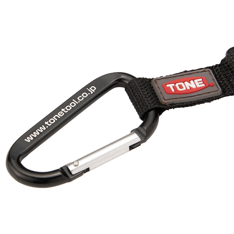 TONE ����ӥʥڥåȥܥȥ�ۥ���� G-015