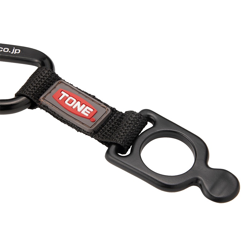 TONE ����ӥʥڥåȥܥȥ�ۥ���� G-015