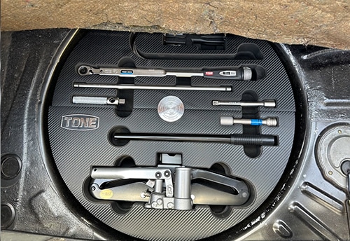 ֺܥġ륻åȡAE86 / AE85ѡ ëǥڼʡA-TAE