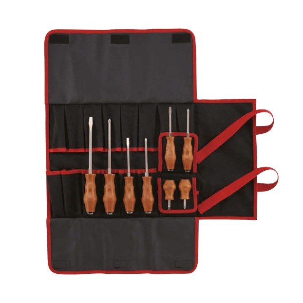 TONE ���٥��ɥ饤�С����å� PWD8