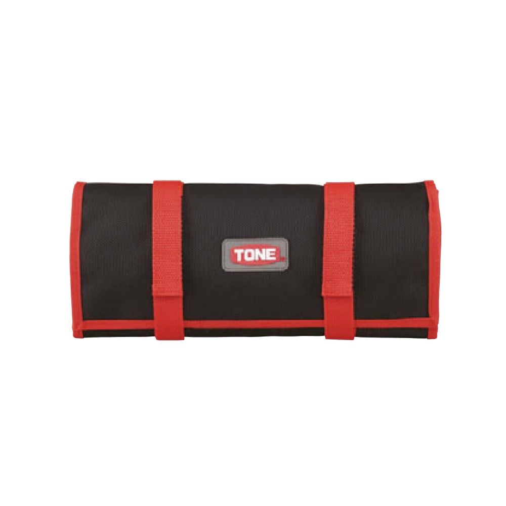 TONE ���٥��ɥ饤�С����å� PWD8