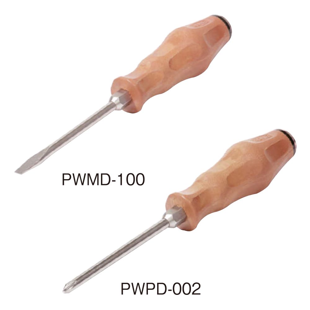 TONE ���٥��ɥ饤�С����å� PWD8